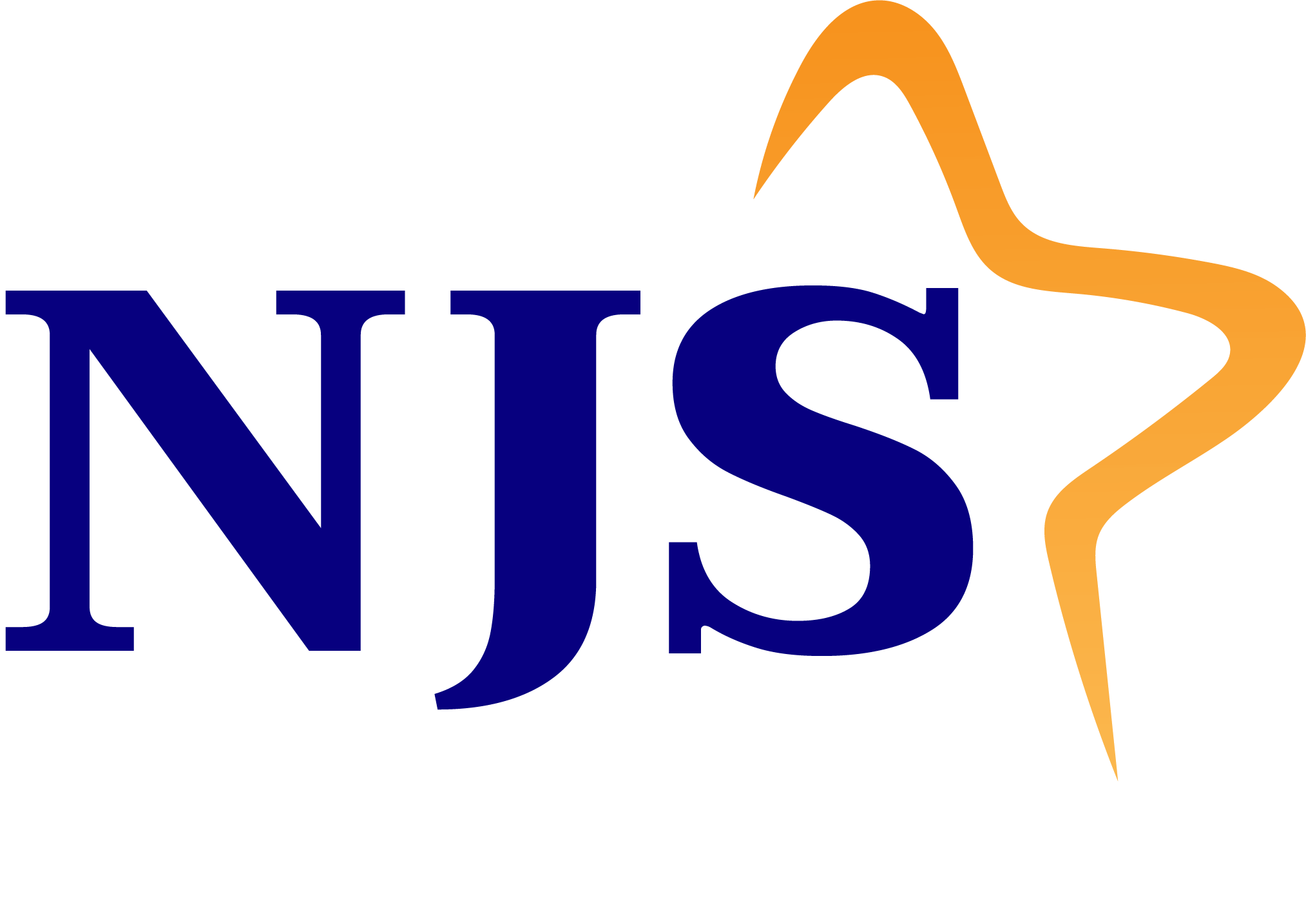 Học bổng Nhật Bản